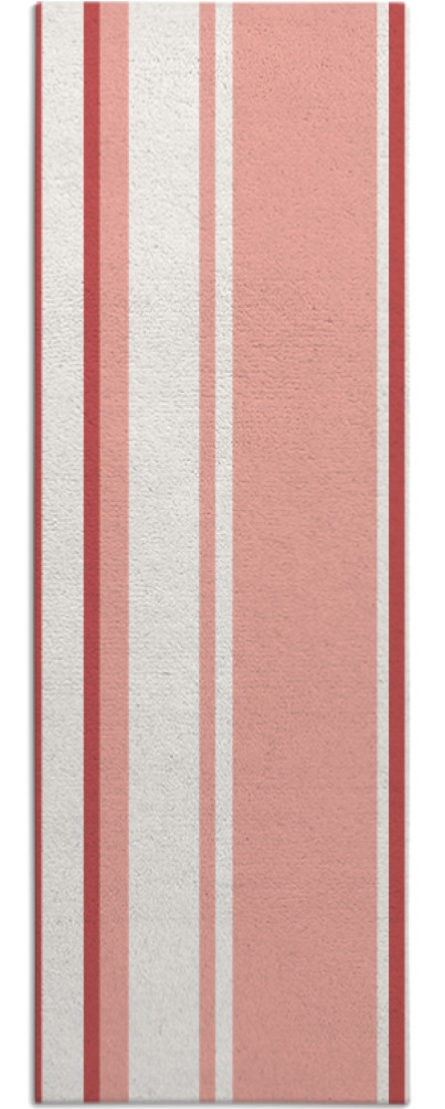 vertical rug - item 99673