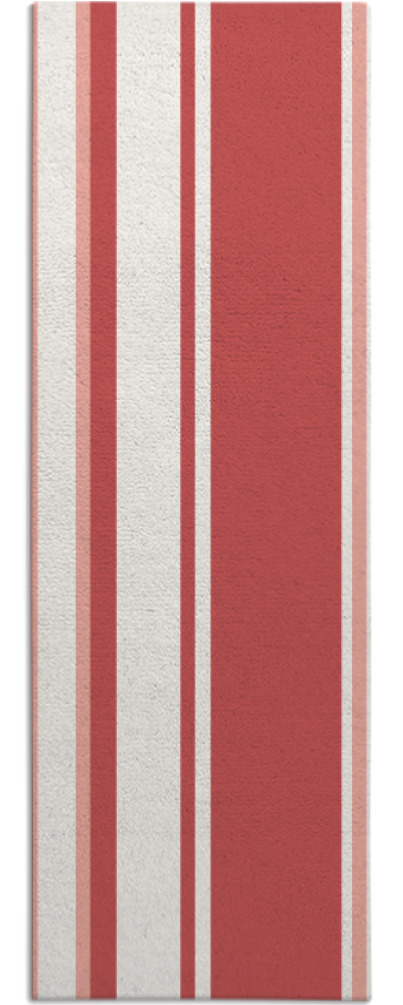 vertical rug - item 99675