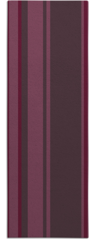 vertical rug - item 99677