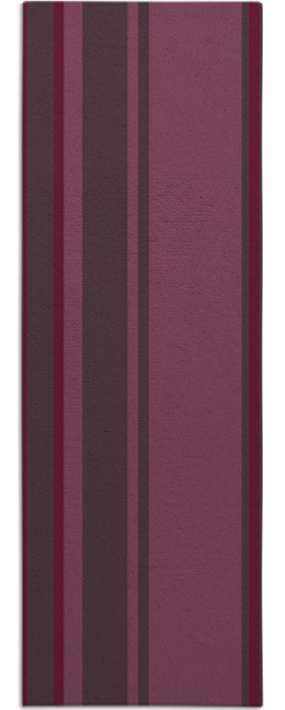 vertical rug - item 99678