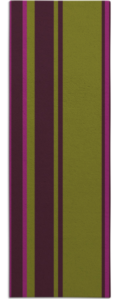 vertical rug - item 99682