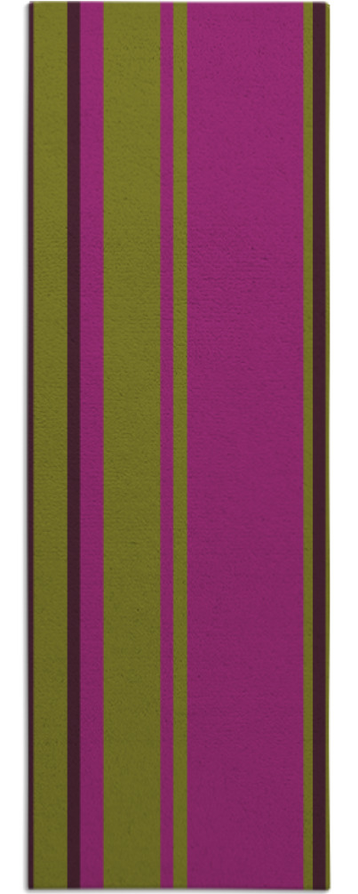 vertical rug - item 99683