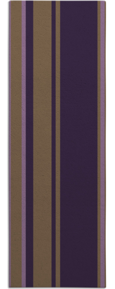 vertical rug - item 99685