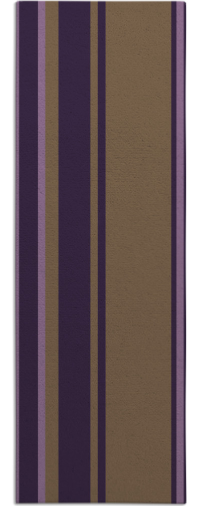 vertical rug - item 99686