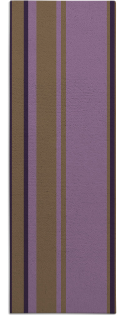 vertical rug - item 99687