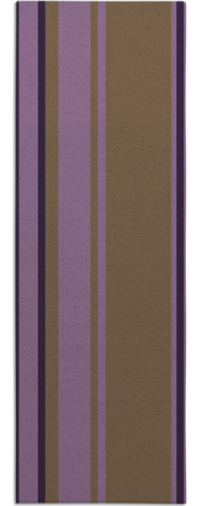 vertical rug - item 99688