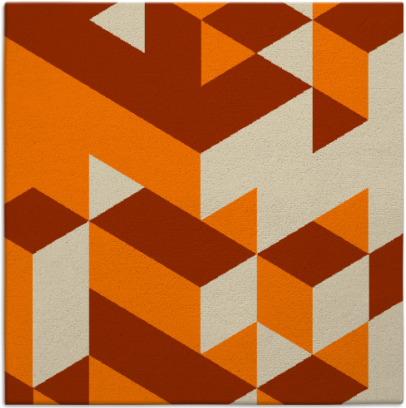 nix rug - item 996885