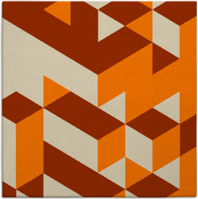 nix rug - item 996886