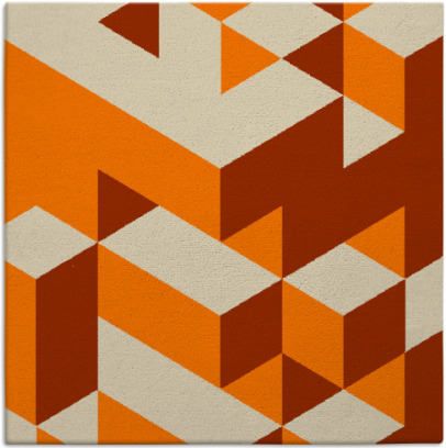 nix rug - item 996887