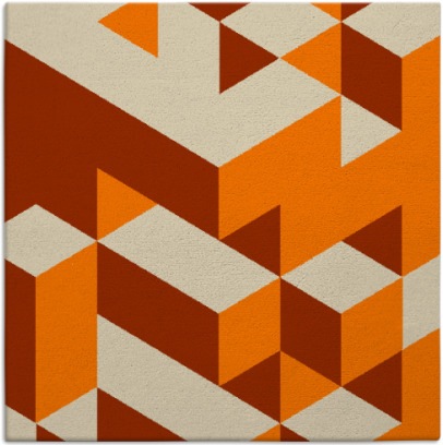 nix rug - item 996888