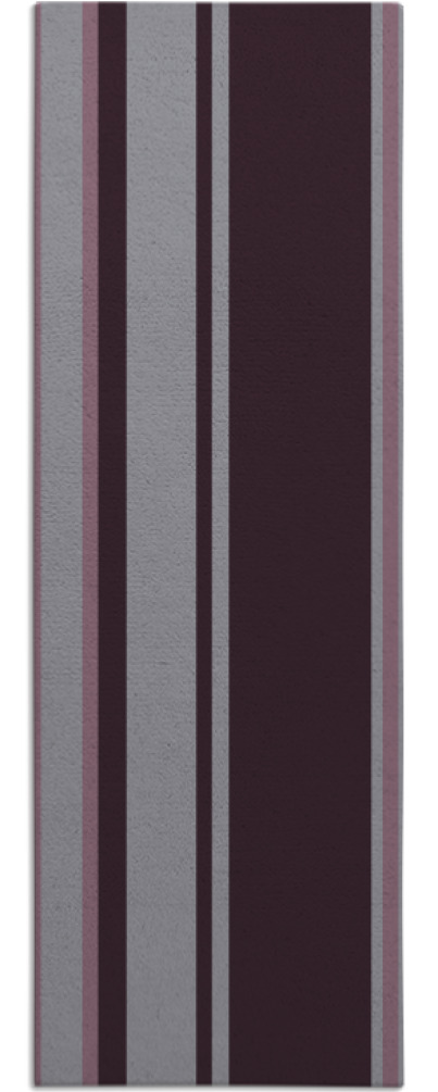 vertical rug - item 99689