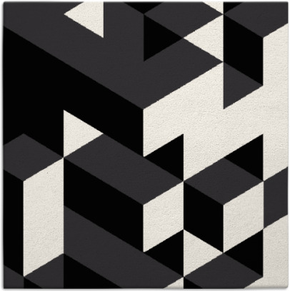 nix rug - item 996890