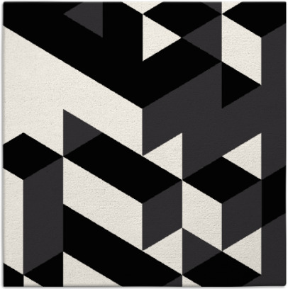 nix rug - item 996891