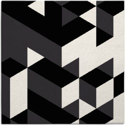 nix rug - item 996892