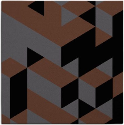 nix rug - item 996893