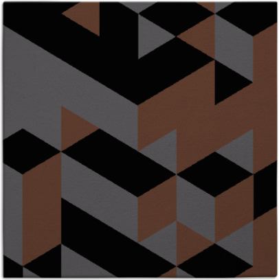 nix rug - item 996895