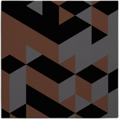 nix rug - item 996896