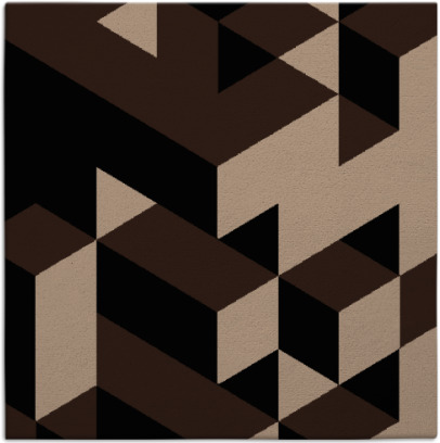 nix rug - item 996898