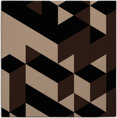 nix rug - item 996899