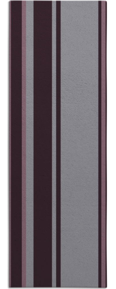 vertical rug - item 99690