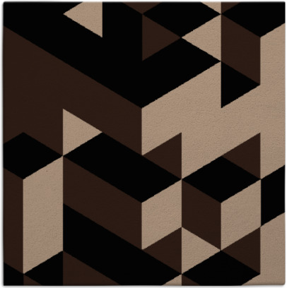 nix rug - item 996900