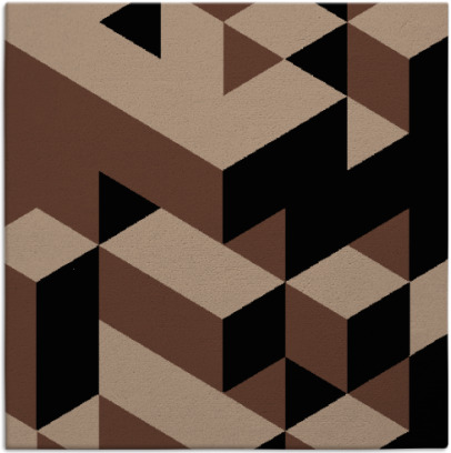 nix rug - item 996901