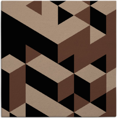 nix rug - item 996902