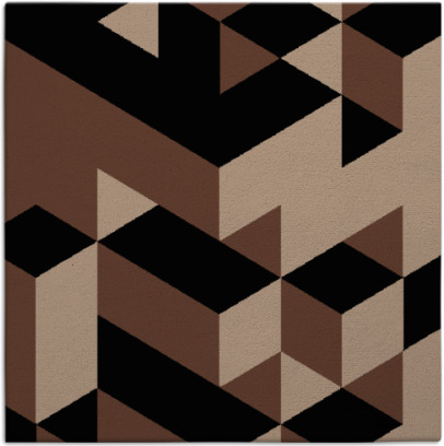 nix rug - item 996903