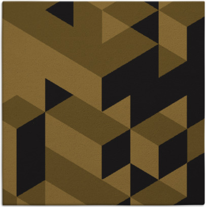 nix rug - item 996905