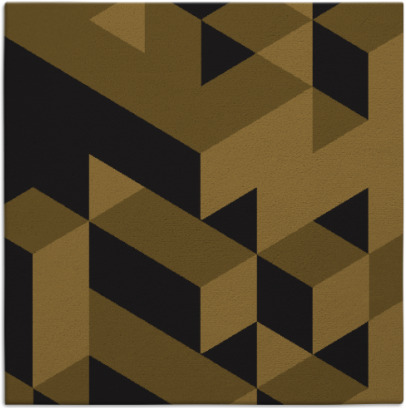 nix rug - item 996906