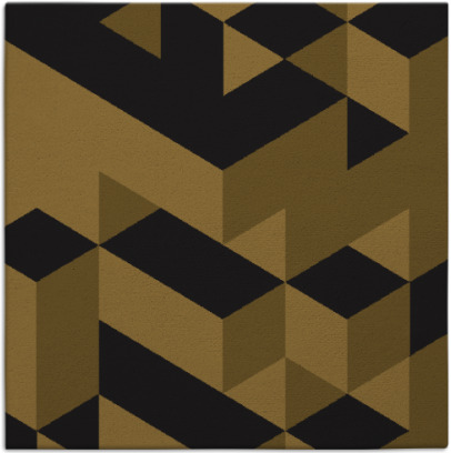 nix rug - item 996907