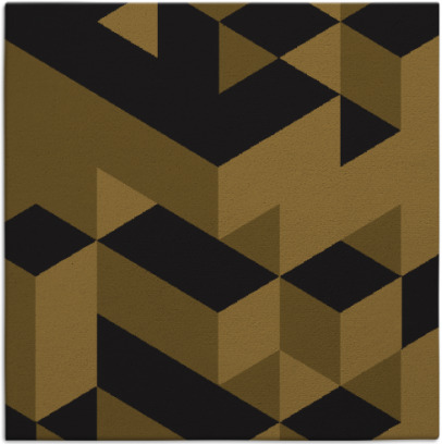 nix rug - item 996908