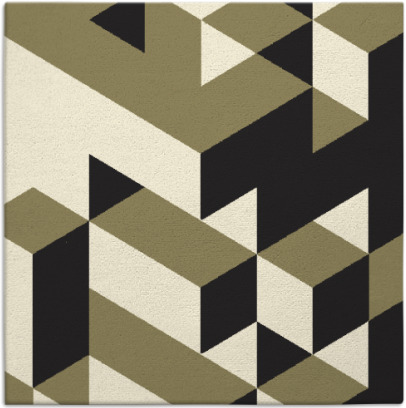 nix rug - item 996909