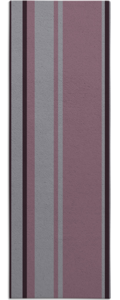 vertical rug - item 99691