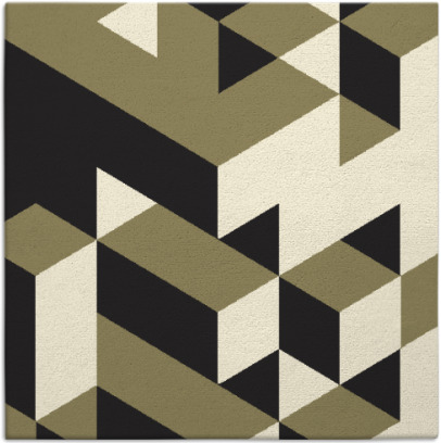 nix rug - item 996910