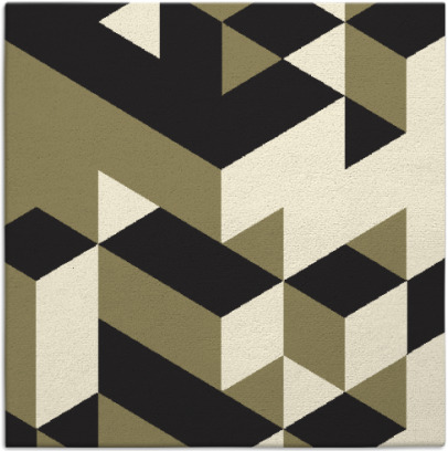 nix rug - item 996912