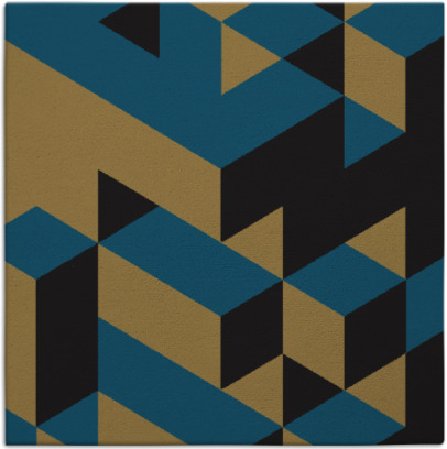 nix rug - item 996913