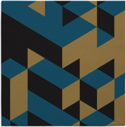 nix rug - item 996914