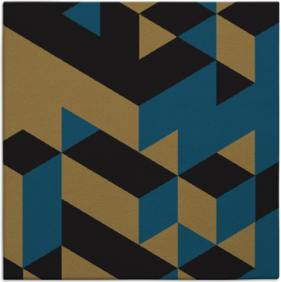 nix rug - item 996915