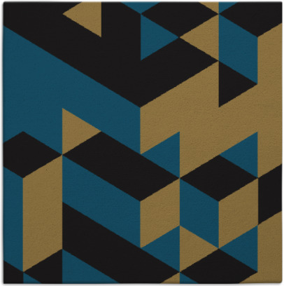 nix rug - item 996916