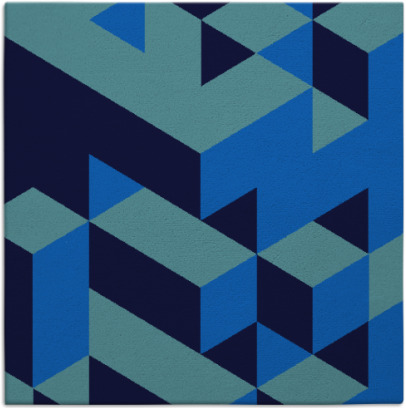 nix rug - item 996917