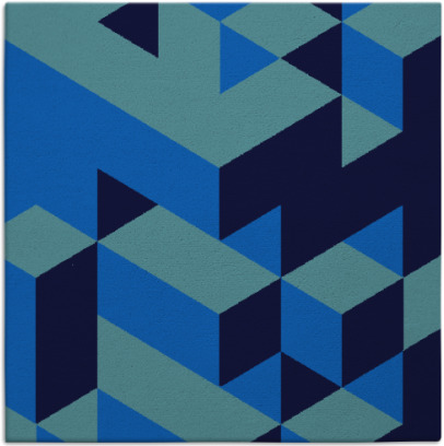 nix rug - item 996918