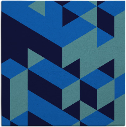 nix rug - item 996919