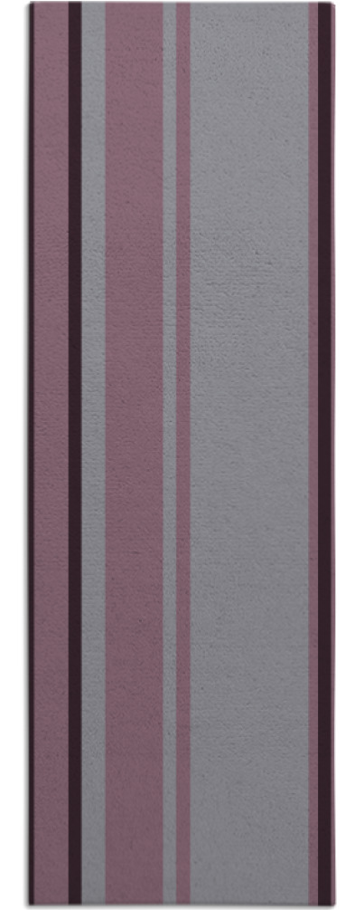 vertical rug - item 99692