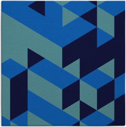 nix rug - item 996920