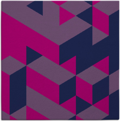 nix rug - item 996921