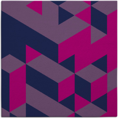 nix rug - item 996922