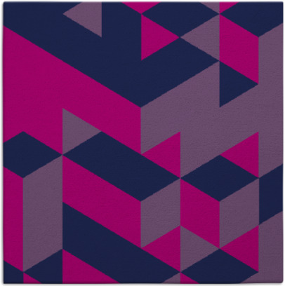 nix rug - item 996923