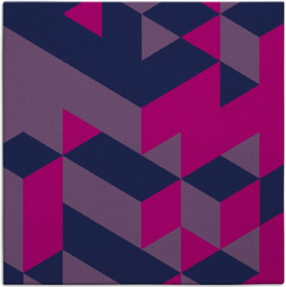 nix rug - item 996924