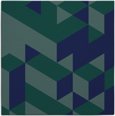 nix rug - item 996925